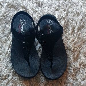 Skechers Sandals